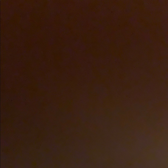 Meet your Posher, Sophia - Picture 1 of 1